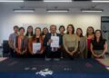UAQ fortalece actividades de lectura y talleres para niñas, niños y jóvenes