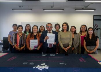 UAQ fortalece actividades de lectura y talleres para niñas, niños y jóvenes