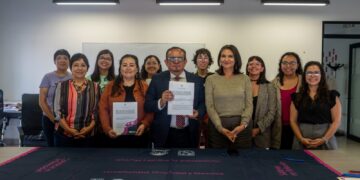 UAQ fortalece actividades de lectura y talleres para niñas, niños y jóvenes