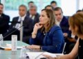Ley Kuri respondió a niveles altos de ciberacoso en Querétaro