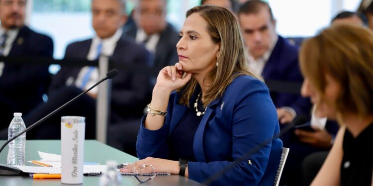 Revelan que Ley Kuri nació por altos índices de acoso y violencia digital escolar