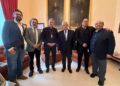 Querétaro, referente Nacional: XI Obispo