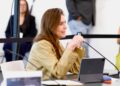 Turismo en Querétaro ha crecido en turistas y oportunidades en la entidad