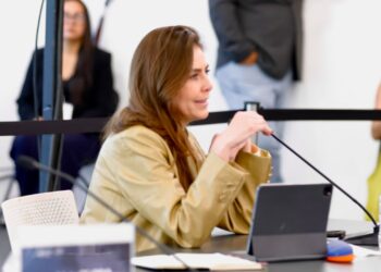 Turismo en Querétaro ha crecido en turistas y oportunidades en la entidad