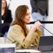 Turismo en Querétaro ha crecido en turistas y oportunidades en la entidad
