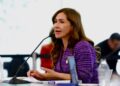 Salva Secretaría de las Mujeres a 13 mujeres de posible feminicidio