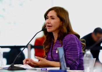 Salva Secretaría de las Mujeres a 13 mujeres de posible feminicidio