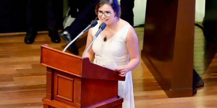 El IEEQ transfiere más de 23 millones de pesos al Concyteq por multas a partidos