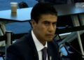 Destaca SEDESOQ reducción en pobreza e implementación de programas sociales