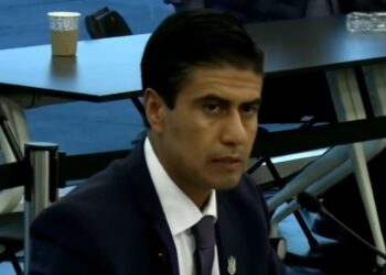 Destaca SEDESOQ reducción en pobreza e implementación de programas sociales