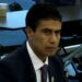 Destaca SEDESOQ reducción en pobreza e implementación de programas sociales