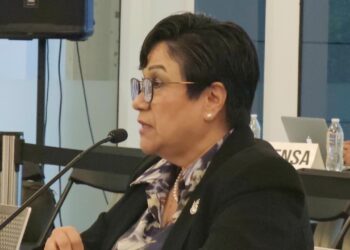 Distribución de recetas de medicamentos asciende hasta el 95% en Querétaro: SESEQ