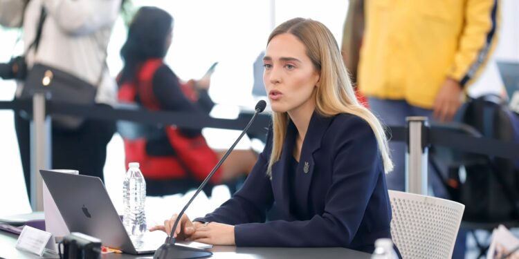 Secretaría de la Juventud reporta 400 mil atenciones de salud mental en Querétaro