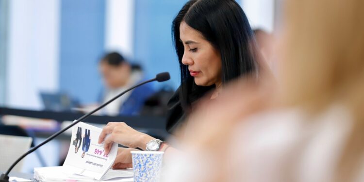 Querétaro abate 79% del rezago en juicios laborales y reduce tiempos de conciliación: Secretaría del Trabajo