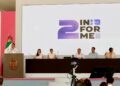Conflictos familiares concentran el mayor número de denuncias en Querétaro