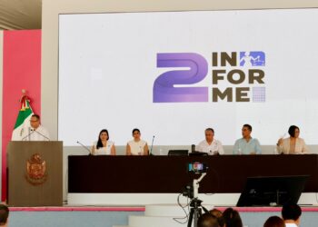 Conflictos familiares concentran el mayor número de denuncias en Querétaro