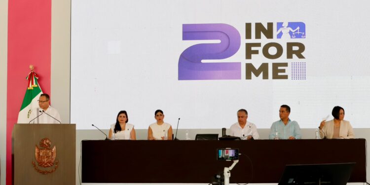 Conflictos familiares acaparan el 35% de las demandas en Querétaro; TSJ urge nueva sala