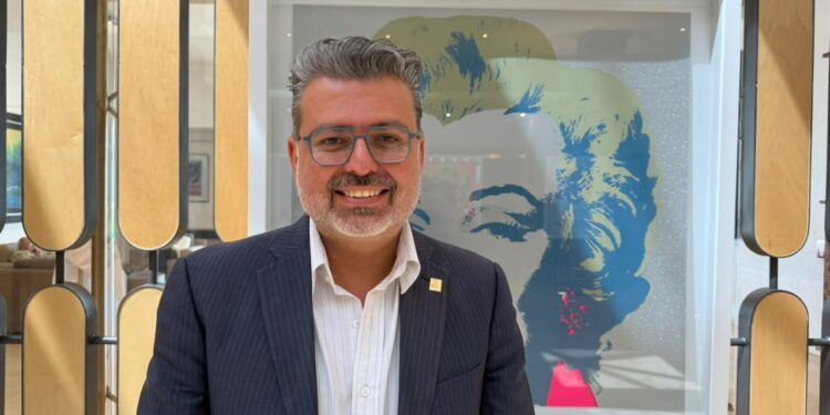 Caos vial en la México-Querétaro golpea al comercio y ahuyenta al turismo de la ruta del queso y vino