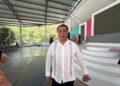 Jalpan registra al menos un corte de energía a la semana