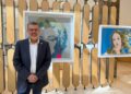 CANACO alista reactivación de la Feria del Comercio en Querétaro