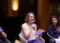 Querétaro recibirá por primera vez la Muestra Nacional de Teatro