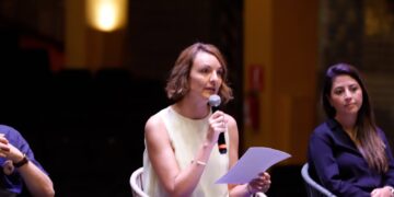 Querétaro recibirá por primera vez la Muestra Nacional de Teatro