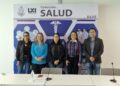 Avalan diputados en comisión la creación de la Ley del Sistema Estatal de Cuidados