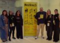 Llega a Querétaro ‘Resistimos’: festival de cine documental sobre memoria, identidad y luchas sociales