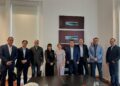 CANACO busca atraer al CIQ a mil 500 empresarios