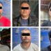 Aseguran 150 toneladas de autopartes en Xochimilco; hay 6 detenidos