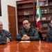 Detienen a uno por coche-bomba en Zacatecas