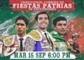 ¡A LOS TOROS EN JURIQUILLA!