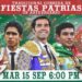 ¡A LOS TOROS EN JURIQUILLA!