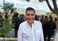 Falta firmeza en regidores de Morena en la capital: Chema Tapia