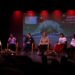 Anuncia López Birlain la Muestra Nacional de Teatro 2026