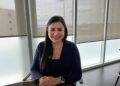 Congreso local trabaja para regular procesos de vientres subrogados