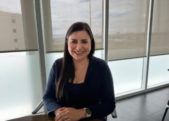 Congreso local trabaja para regular procesos de vientres subrogados