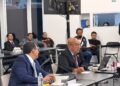 Obra de Paseo 5 de Febrero favoreció en 40% la movilidad