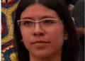 Hallan muerta a alumna de medicina desaparecida en Jalisco