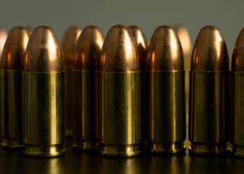 Asesinan a elemento de la Guardia Nacional durante sus vacaciones en Guerrero