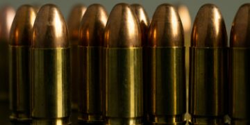 Asesinan a elemento de la Guardia Nacional durante sus vacaciones en Guerrero