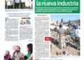 Portada 4 de septiembre de 2026