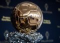 Mbappé, Lamine y Fabián alzan la voz por el Balón de Oro