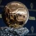 Mbappé, Lamine y Fabián alzan la voz por el Balón de Oro