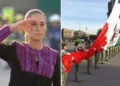 Izan Bandera por sismos de 1985 y 2017