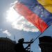 Medios venezolanos lanzan red en defensa de la libertad de expresión
