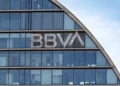 Lanza BBVA glosario financiero en Lengua de Señas Mexicana
