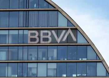 Lanza BBVA glosario financiero en Lengua de Señas Mexicana