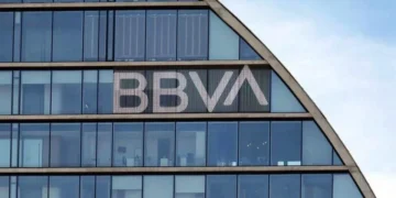 Lanza BBVA glosario financiero en Lengua de Señas Mexicana