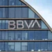 Lanza BBVA glosario financiero en Lengua de Señas Mexicana